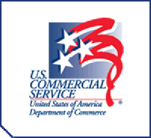 U.S. Embassy - Singapore